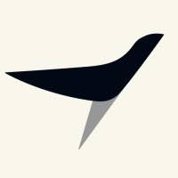 Career Swift logo