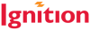 Ignition Inc logo