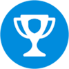 Jersey Watch logo