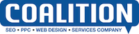 Coalition Technologies logo