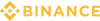 Binance logo