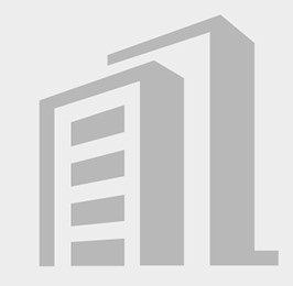 US Publishing Jobs logo