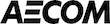AECOM logo