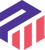 Pro Writer Sites logo