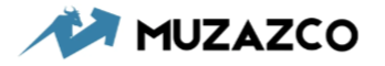 Muzazco